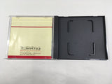 Dragon Spirit Boxed PC Engine TurboGrafx HU Japan - DL7431 - Photo 3