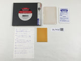 Pac-Land Boxed PC Engine TurboGrafx HU Japan - DL7432 - Photo 2