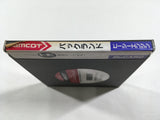 Pac-Land Boxed PC Engine TurboGrafx HU Japan - DL7432 - Photo 4