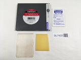 Barunba Boxed PC Engine TurboGrafx HU Japan - DL7433 - Photo 2