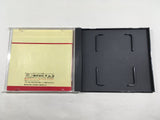 Barunba Boxed PC Engine TurboGrafx HU Japan - DL7433 - Photo 3