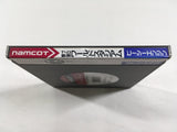 Pro Yakyuu World Stadium Boxed PC Engine TurboGrafx HU Japan - DL7434 - Photo 4