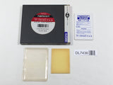 Wonder Momo Boxed PC Engine TurboGrafx HU Japan - DL7436 - Photo 2