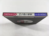 Wonder Momo Boxed PC Engine TurboGrafx HU Japan - DL7436 - Photo 4