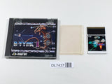R Type I Boxed PC Engine TurboGrafx HU Japan - DL7437 - Photo 1