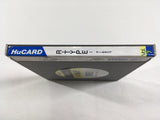 R Type I Boxed PC Engine TurboGrafx HU Japan - DL7437 - Photo 4