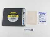 R Type I Boxed PC Engine TurboGrafx HU Japan - DL7439 - Photo 2