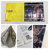 R Type I Boxed PC Engine TurboGrafx HU Japan - DL7439 - Photo 3