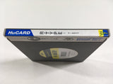 R Type I Boxed PC Engine TurboGrafx HU Japan - DL7439 - Photo 4