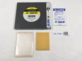 R Type 2 Boxed PC Engine TurboGrafx HU Japan - DL7441 - Photo 2