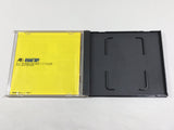 R Type 2 Boxed PC Engine TurboGrafx HU Japan - DL7441 - Photo 3