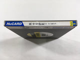 R Type 2 Boxed PC Engine TurboGrafx HU Japan - DL7441 - Photo 4