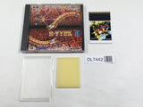 R Type 2 Boxed PC Engine TurboGrafx HU Japan - DL7442 - Photo 1