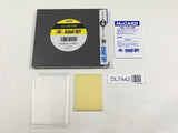 R Type 2 Boxed PC Engine TurboGrafx HU Japan - DL7442 - Photo 2