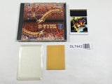 R Type 2 Boxed PC Engine TurboGrafx HU Japan - DL7443 - Photo 1