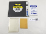 R Type 2 Boxed PC Engine TurboGrafx HU Japan - DL7443 - Photo 2