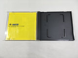 R Type 2 Boxed PC Engine TurboGrafx HU Japan - DL7443 - Photo 3