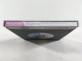 Volfied Boxed PC Engine TurboGrafx HU Japan - DL7444 - Photo 4
