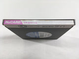 Volfied Boxed PC Engine TurboGrafx HU Japan - DL7446 - Photo 4