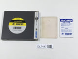 The Kung Fu Boxed PC Engine TurboGrafx HU Japan - DL7447 - Photo 2