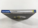 The Kung Fu Boxed PC Engine TurboGrafx HU Japan - DL7447 - Photo 4