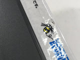 The Kung Fu Boxed PC Engine TurboGrafx HU Japan - DL7448 - Photo 3