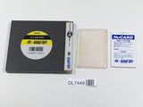 The Kung Fu Boxed PC Engine TurboGrafx HU Japan - DL7449 - Photo 2