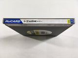 The Kung Fu Boxed PC Engine TurboGrafx HU Japan - DL7449 - Photo 4