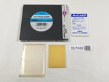 Space Harrier Boxed PC Engine TurboGrafx HU Japan - DL7450 - Photo 2