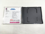 Space Harrier Boxed PC Engine TurboGrafx HU Japan - DL7450 - Photo 3