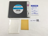 Space Harrier Boxed PC Engine TurboGrafx HU Japan - DL7451 - Photo 2