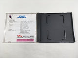 Space Harrier Boxed PC Engine TurboGrafx HU Japan - DL7451 - Photo 3