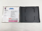 Space Harrier Boxed PC Engine TurboGrafx HU Japan - DL7452 - Photo 3
