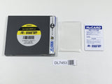 Doraemon Meikyu Daisakusen Boxed PC Engine TurboGrafx HU Japan - DL7453 - Photo 2
