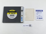 Doraemon Meikyu Daisakusen Boxed PC Engine TurboGrafx HU Japan - DL7454 - Photo 2