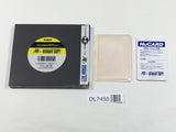 Doraemon Meikyu Daisakusen Boxed PC Engine TurboGrafx HU Japan - DL7455 - Photo 2