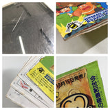 Doraemon Meikyu Daisakusen Boxed PC Engine TurboGrafx HU Japan - DL7455 - Photo 3