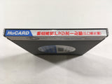 Nekketsu Koko Dodgeball Bu Boxed PC Engine TurboGrafx HU Japan - DL7456 - Photo 4