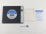 Nekketsu Koko Dodgeball Bu Boxed PC Engine TurboGrafx HU Japan - DL7457 - Photo 2