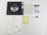 Power Drift Boxed PC Engine TurboGrafx HU Japan - DL7459 - Photo 2