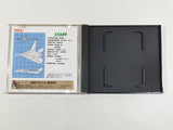 After Burner 2 Boxed PC Engine TurboGrafx HU Japan - DL7462 - Photo 3