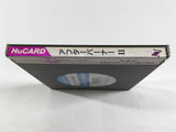 After Burner 2 Boxed PC Engine TurboGrafx HU Japan - DL7462 - Photo 4