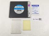 After Burner 2 Boxed PC Engine TurboGrafx HU Japan - DL7463 - Photo 2