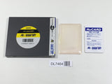Shanghai Boxed PC Engine TurboGrafx HU Japan - DL7464 - Photo 2