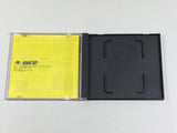 Shanghai Boxed PC Engine TurboGrafx HU Japan - DL7464 - Photo 3