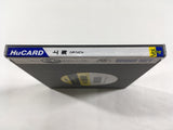 Shanghai Boxed PC Engine TurboGrafx HU Japan - DL7464 - Photo 4