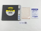 Shanghai Boxed PC Engine TurboGrafx HU Japan - DL7465 - Photo 2