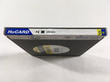 Shanghai Boxed PC Engine TurboGrafx HU Japan - DL7465 - Photo 4