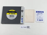 Super Star Soldier Boxed PC Engine TurboGrafx HU Japan - DL7466 - Photo 2