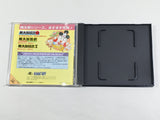 Super Star Soldier Boxed PC Engine TurboGrafx HU Japan - DL7466 - Photo 3